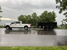 Trusted Bradford, OH Junk Removal Services Experts